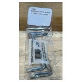 2Pc Screwdriver Set Offset lot of 10