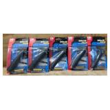 Gardner Bender Splice Kit 8-2 AWG Underground Splice Kit lot of 5