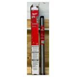 Milwaukee Diamond Premium Wet Core Bit 1-1/4