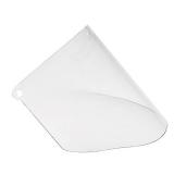 3M Face Shield (lot of 3)