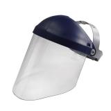 3M Face Shield (lot of 3)
