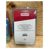Air Filter & Pre-Cleaner Kit (lot of 2)