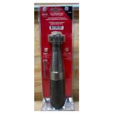 Carry-On Trailer Spindle Kit - 1 3/8