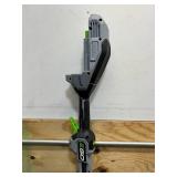 EGO POWER+ Multi-Head System tool (TOOL ONLY)