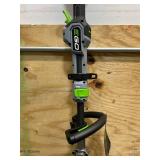EGO POWER+ Multi-Head System tool (TOOL ONLY)