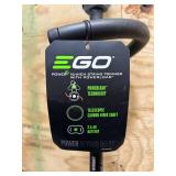 EGO POWER+ Multi-Head System tool (TOOL ONLY)