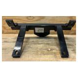 CURT 13046 Class 3 Trailer Hitch