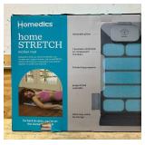 Homedics Home Stretch Motion Mat