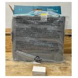 Homedics Home Stretch Motion Mat