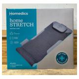 Homedics Home Stretch Motion Mat