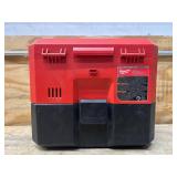 Milwaukee M18 Cordless Wet/Dry Vacuum, Tool Only