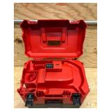 Milwaukee M18 Cordless Wet/Dry Vacuum (Tool Only)