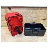 Milwaukee M18 Cordless Wet/Dry Vacuum (Tool Only)