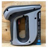 ARROW Cordless Staple Gun