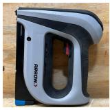 ARROW Cordless Staple Gun