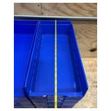 Organizing Containers (lot of 24)