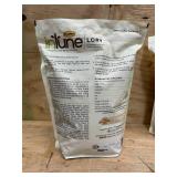 Higgins Intune Lory Food 5 Lb, Large (lot of 2)