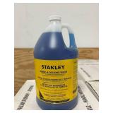 STANLEY