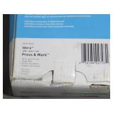 Moen Idora Chrome 4 Piece Bathroom Accessories