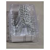 Moen Idora Chrome 4 Piece Bathroom Accessories