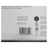 American Standard Fairbury 2S Stainless Pull Down Kitchen Faucet