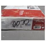 Pfister Ladera Brushed Nickel Bath Faucet - LF-049-LRGS