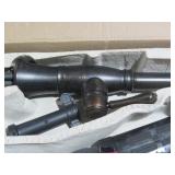 Delta Cassidy Oil Rubbed Bronze Bar Faucet - 9997-RB-DST