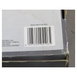 Glacier Bay Mandouri Brushed Nickel Bath Faucet - HD67513W-6504