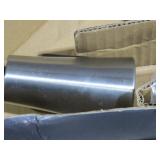 Glacier Bay Sadira Stainless Pull-Down Kitchen Faucet - HD67726W-1508D2