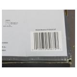 Glacier Bay Kagan Chrome Pull Down Kitchen Faucet - FP1B4201CP