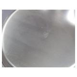 MoenBrushed Nickel  Aromatherapy Combination Handshower/Rainshower - IN208C2SRN