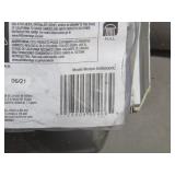 2 Piece Lot of Glacier Bay Chrome Handheld Shower - 8466000HC