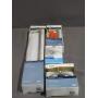 Faucets and Grab Bars and Bathroom Accessories Faucets and Grab Bars and Bathroom Accessories