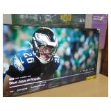 VIZIO 55-Inch M-Series 4K QLED HDR Smart TV with Voice Remote, Dolby Vision, HDR10+, Alexa Compatibility, VRR with AMD FreeSync, M55Q6-J0