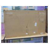 55 Inch Samsung QN55LS03DAFXZA 55 Inch The Frame 4K Smart Quantum HDR