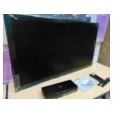 55 Inch Samsung QN55LS03DAFXZA 55 Inch The Frame 4K Smart Quantum HDR