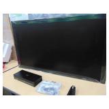 55 Inch Samsung QN55LS03DAFXZA 55 Inch The Frame 4K Smart Quantum HDR