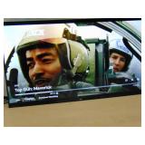 40 Inch TCL  S3 (40S350G) 1080p FHD HDR LED Smart TV with Google TV