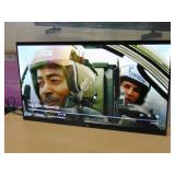 40 Inch TCL  S3 (40S350G) 1080p FHD HDR LED Smart TV with Google TV