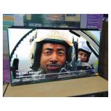VIZIO 65" Class 4K UHD LED HDR Smart TV (V4K65M-08)