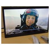 24 Inch VIZIO 24" Class D-Series FHD LED Smart TV D24f-J09