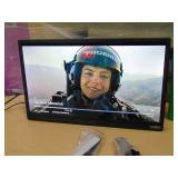 24 Inch VIZIO 24" Class D-Series FHD LED Smart TV D24f-J09