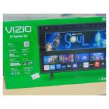 32 Inch VIZIO D-Series FHD LED Smart TV D32f-J04
