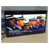 32 Inch VIZIO D-Series FHD LED Smart TV D32f-J04