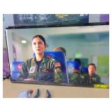 55 Inch VIZIO Class Quantum 4K QLED HDR Smart TV