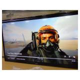 40 Inch Samsung UN40N5200A 40" Class N5200 Smart Full