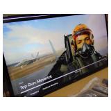 40 Inch Samsung UN40N5200A 40" Class N5200 Smart Full