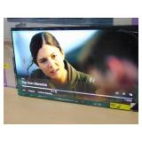 43 Inch VIZIO Full HD 1080p LED Smart TV (VFD43M-08)