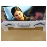 43 Inch VIZIO Full HD 1080p LED Smart TV (VFD43M-08)