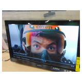 32 Inch Apex LD3288M Widescreen High Definition 720p LCD TV ATSC Digital Tuner With HDMI Input